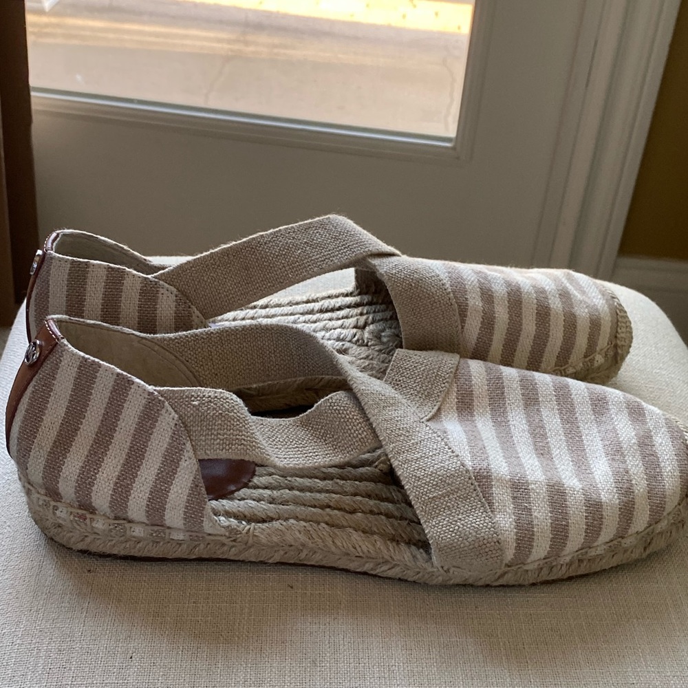 Michael Kors Espadrilles